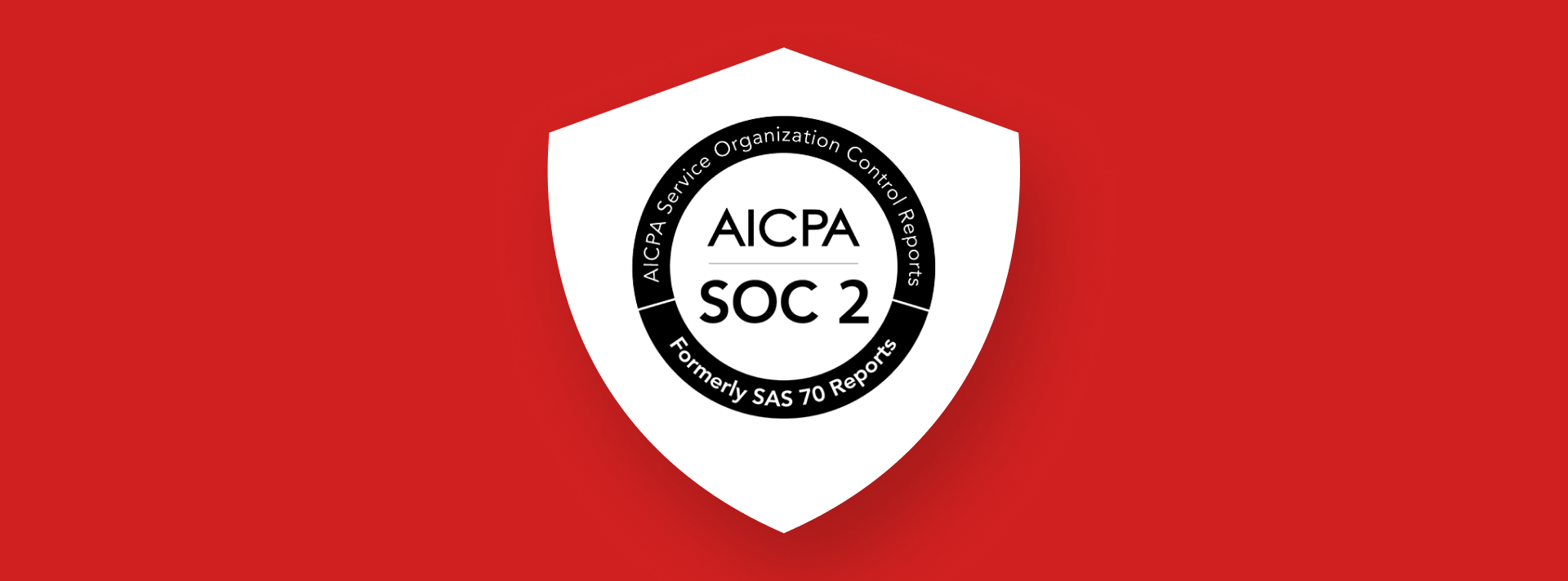 Genatec Proudly Announces Soc 2 Type I Compliance Achievement